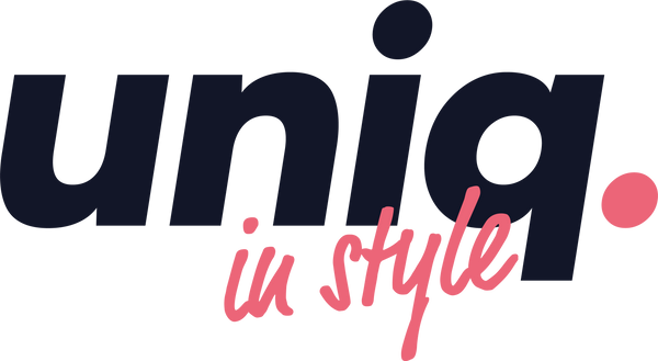 Uniq in style